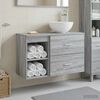 Product Thumbnail Image 2 of 12