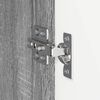 Product Thumbnail Image 10 of 13