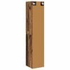 Product Thumbnail Image 5 of 5