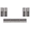 Product Thumbnail Image 6 of 17