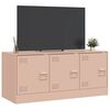 Product Thumbnail Image 5 of 13
