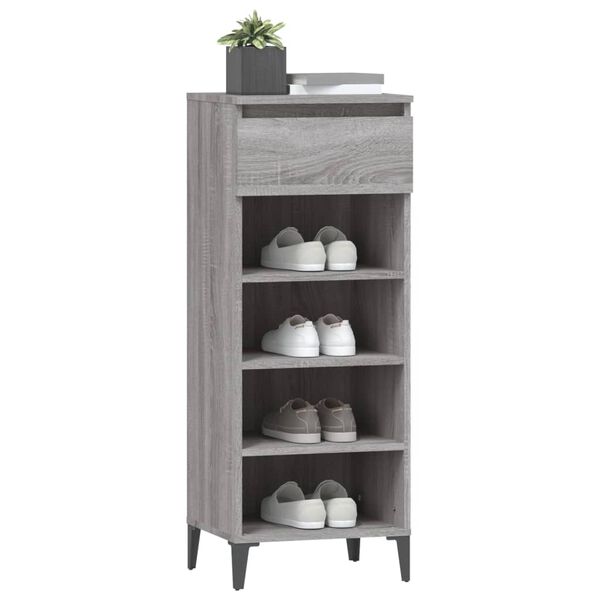 Showing Product Image 4 of 10