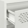 Product Thumbnail Image 9 of 14