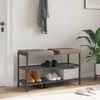 Product Thumbnail Image 2 of 11