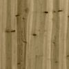 Product Thumbnail Image 6 of 7