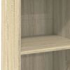 Product Thumbnail Image 6 of 10