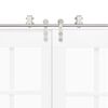 Product Thumbnail Image 11 of 13