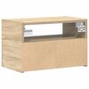 Product Thumbnail Image 7 of 11
