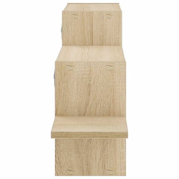 Showing Product Image 4 of 6
