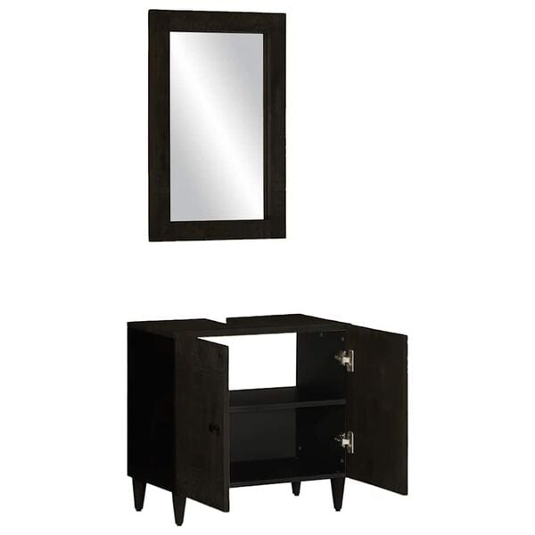 Showing Product Image 3 of 15