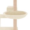 Product Thumbnail Image 7 of 8
