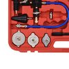 Product Thumbnail Image 5 of 8