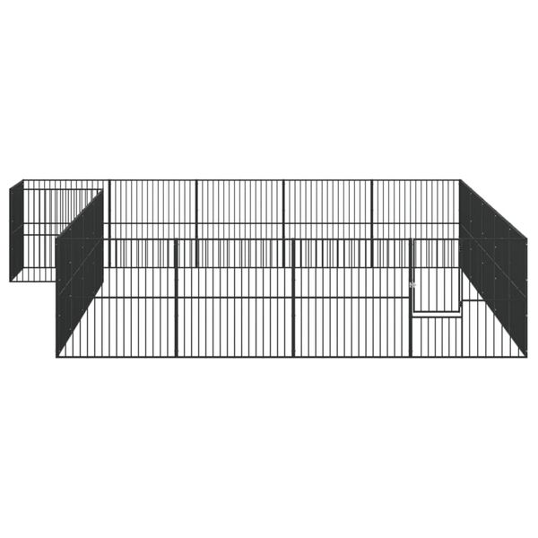 Showing Product Image 4 of 9