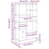 Product Thumbnail Image 13 of 14