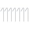 Product Thumbnail Image 10 of 12