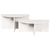 Product Thumbnail Image 9 of 16