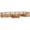 Product Thumbnail Image 3 of 12