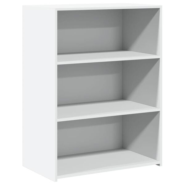 Showing Product Image 1 of 10