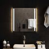 Product Thumbnail Image 2 of 8