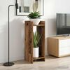 Product Thumbnail Image 4 of 10