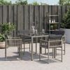 Product Thumbnail Image 3 of 12