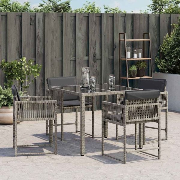 Showing Product Image 3 of 12