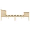 Product Thumbnail Image 4 of 6