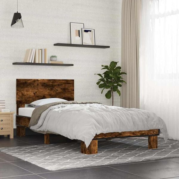 Showing Product Image 2 of 9