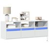 Product Thumbnail Image 2 of 16