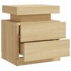 Product Thumbnail Image 6 of 8