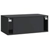 Product Thumbnail Image 8 of 11