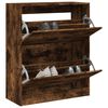 Product Thumbnail Image 2 of 10