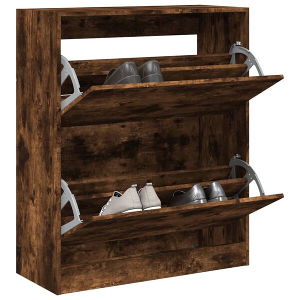 Showing Product Image 2 of 10