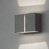 Product Thumbnail Image 3 of 4