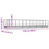 Product Thumbnail Image 8 of 8