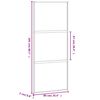 Product Thumbnail Image 9 of 10