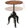 Product Thumbnail Image 3 of 15