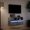 Product Thumbnail Image 5 of 16