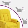 Product Thumbnail Image 11 of 14