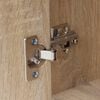Product Thumbnail Image 5 of 6
