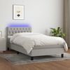 Product Thumbnail Image 2 of 16