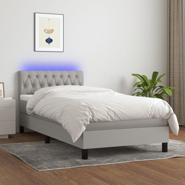 Showing Product Image 2 of 16