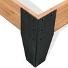 Product Thumbnail Image 5 of 6