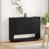 Product Thumbnail Image 4 of 15