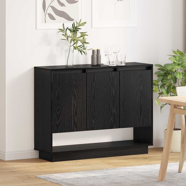 Showing Product Image 4 of 15