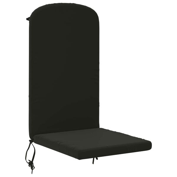 Showing Product Image 1 of 8