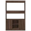 Product Thumbnail Image 5 of 13