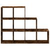 Product Thumbnail Image 5 of 12