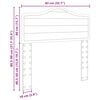 Product Thumbnail Image 10 of 10