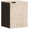 Product Thumbnail Image 8 of 17